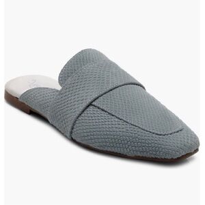 New in box Free people at ease loafer shoes